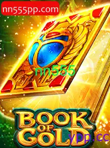Explore o Fascinante Mundo do Jogo BookofGold
