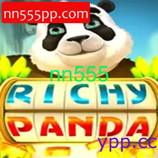 Descubra o Mundo de RichyPanda: Regras e Dicas para o Jogo