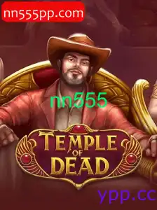 TempleofDead: Aventura, Estratégia e Mistério no Mundo dos Jogos