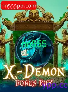 Descubra o Mundo de XDemonBonusBuy: Um Jogo de Estratégia e Aventura