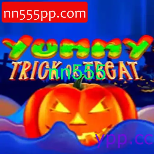 Explorando o Mundo de YummyTrickorTreat: Uma Aventura Mediterrânea